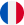 Français
