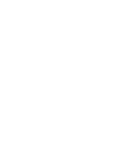 Résidence Clabin