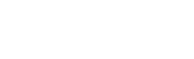 Résidence Clabin