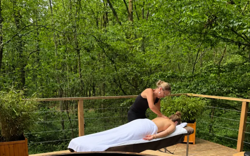 Massage